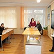 Рейтинговая олимпиада история и культура храмов столицы
