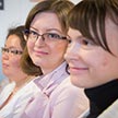 Творческая Встреча, посвященная святому страстотерпцу царю Николаю
