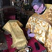 Торжество Православия