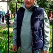 Освящение куличей. Фотогаллерея