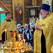 Посвящение в первоклассники