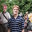 Троица в Чертанове