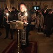 Великий пост