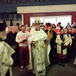 Светлое Христово Воскресение! 
