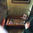 Благодарная Россия – Великому пастырю