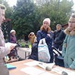 День открытых дверей