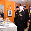 При свете Рождественской звезды