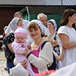 «ДЕНЬ КРЕЩЕНИЯ РУСИ» в Храме Державной иконы Божией Матери в Чертанове