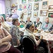 Поздравления с праздником Пасхи