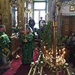 Троица