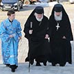 Концерт, посвящённый 100-летию обретения Державного образа Пресвятой Богородицы