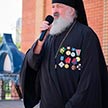 Праздничный концерт