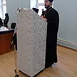 Пастырская конференция «Присутствие священника в соцсетях: позитивный опыт и опасности»