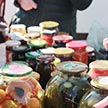 Покровская вечёрка