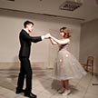 в Православном центре непрерывного образования прошёл праздник «Последнего звонка»
