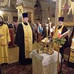 19 декабря Православная церковь чтит память святителя Николая