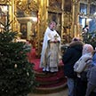 Праздник Крещения Господня