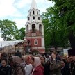 Встреча преподавателей ОПК