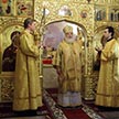 IV Рождественские образовательные чтения Южного викариатства «1917-2017: уроки столетия»