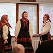 Покровская вечёрка