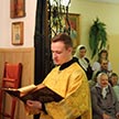 Рождество в Чертанове