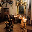 19 декабря Православная церковь чтит память святителя Николая