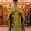 Рождество в Чертанове