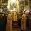 Рождество Христово