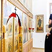 В Южном викариатстве провели собрание духовенства