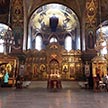 Путешествие из Москвы в Петербург