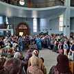 День открытых дверей в детской воскресной школе