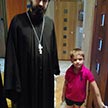 День защиты детей