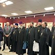 Казачество и Церковь в годы Великой Отечественной войны 1941-1945 
