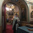 Покров Пресвятой Богородицы