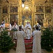 Рождество Христово