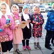 «Покровские старты»-2019