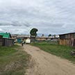 Благодарная Россия – Великому пастырю