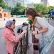 Праздничный концерт