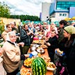 С праздником Преображения Господня!