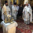 Великая суббота