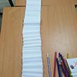 Урок по художественной лепке