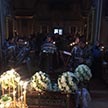 Страстная седмица