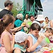 Троица в Чертанове