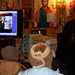 100-летие явления в с.Коломенском Державного образа Пресвятой Богородицы