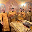 XI Рождественские образовательные чтения Южного Викариатства