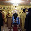 IV Рождественские образовательные чтения Южного викариатства «1917-2017: уроки столетия»