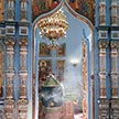 Вход Господень во Иерусалим