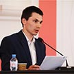 Поздравляем победителей и финалистов конкурса педагогического  мастерства