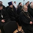 Пастырская конференция «Присутствие священника в соцсетях: позитивный опыт и опасности»
