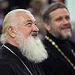 XI Рождественские образовательные чтения Южного Викариатства
